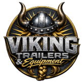 Viking Trailers & Equipment